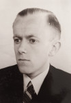 Jan Hendrik Wiersema