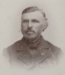 Jan Klaassens Hekma