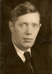 Jan Pieter Wiersema