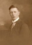 Jan Pieter Wiersema