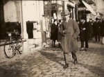 Jan Pieter Wiersema