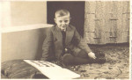 Jan Pieter Wiersema