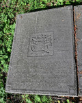 Jannes Berends Wiersum