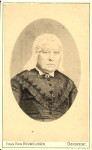 Jeike Berends Bakker