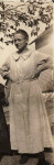 Jennie (Jane, Janna) Smith