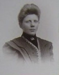 Johanna Catharina Wiersema