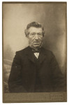 Johannes Lambertus Wiersema