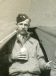 John Allen Wiersema