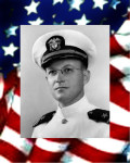 John Vanappledorn