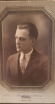 John Vanappledorn