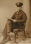Joseph R. Wiersema