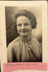 Julia Timmer