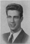 Kenneth Neal Wiersema