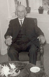 Klaas Wiersema