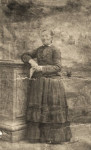 Klasina Wiersema 