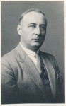 Kornelis Freerk Wiersum