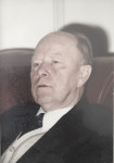 Kornelis Garmts Wiersema