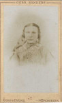 Kornelske Wiersum