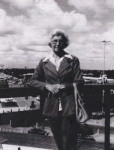 Laverne Wiersum