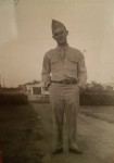 Lloyd Wiersema