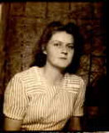 Lucy Wiersema