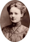 Maggie Wiersema