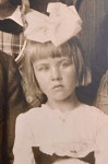 Margaret Wiersema