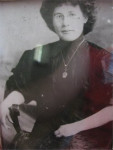 Martha Wiersum