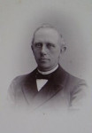 Martinus Herman Wiersema