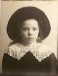 Martje Petronella Dijksterhuis