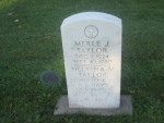 Nelvina Marie Wiersema