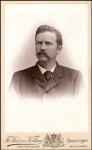 Nicolaas Willemsen