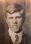 Peter Edward Wiersema
