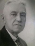 Pieter Heertje Dijksterhuis