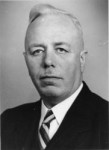 Pieter Siert Wiersema