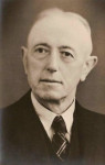 Pieter Wiersema