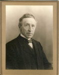 Reinder Bijsterveld
