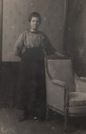 Remke Dijkhuis