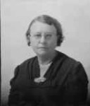 Roelfien Wiersema