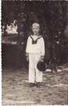 Ruthger Johannes Wiersema