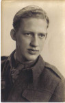 Ruthger Johannes Wiersema