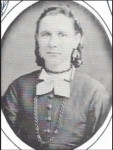 Saaktje Wiersema