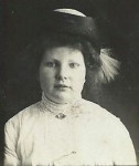Siepke Wiersema