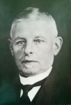 Siert Garbrand Wiersema