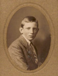 Siert Pieter 