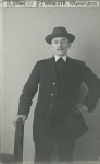 Simon Wiersema