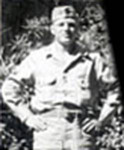 Thomas Wiersema