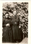 Tillie van der Leest