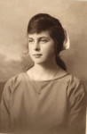 Tjacoline Hermine Wiersema
