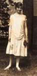 Tjacoline Hermine Wiersema